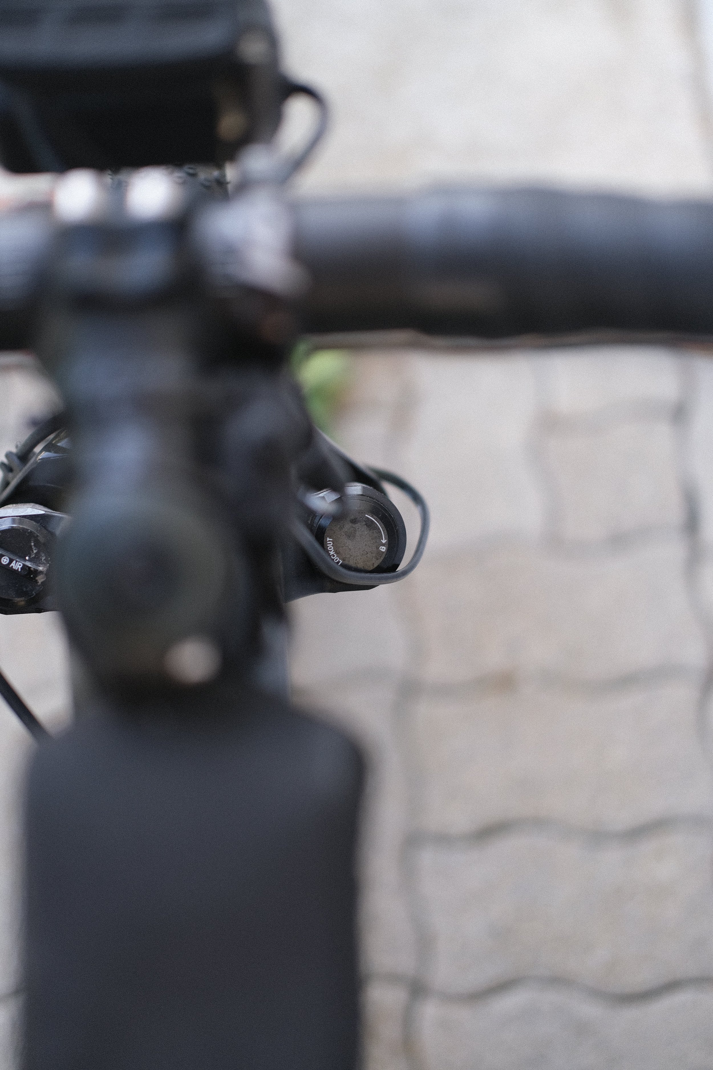 Rockshox Rudy Review | Rideintotheunknown Rockshox Rudy Review | Rideintotheunknown